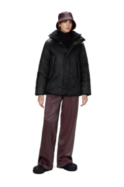 17200_black_aw25_women_3