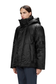 17200_black_aw25_women_4