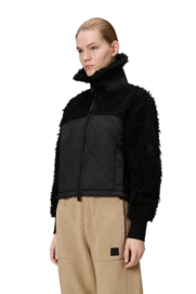 2---19560_black_aw25_women_4