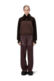 2---19560_depth_aw25_women_1