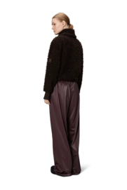 3---19560_depth_aw25_women_2