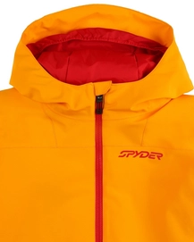 2---38SG075403_POP_FL-1