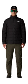 3---B2B_NF0A84HZ4H0-ALT17-_no-bg