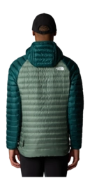 6---B2B_NF0A87GX58S-ALT18-_no-bg