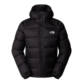 Jas The North Face Men Hydrenalite Down Hoodie TNF Black
