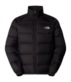 Jas The North Face Men Hydrenalite Down Jacket TNF Black