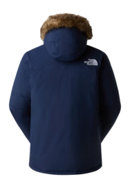 2---B2B_NF0A5GJF8K2-ALT1-_no-bg