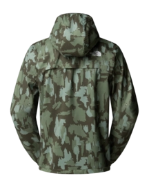 2---B2B_NF0A89WVDSK-ALT1-_no-bg