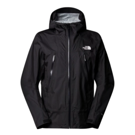 Jas The North Face Men Signal 2.5L Dryvent TNF Black/Smoked Pearl