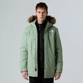 4---Mens-Recycled-Zaneck-Jacket