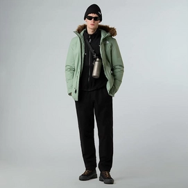 6---Mens-Recycled-Zaneck-Jacket (2)
