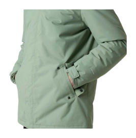 3---Mens-Recycled-Zaneck-Jacket (1)-_no-bg