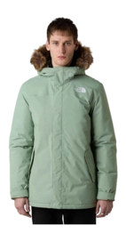 5---Mens-Recycled-Zaneck-Jacket (3)-_no-bg