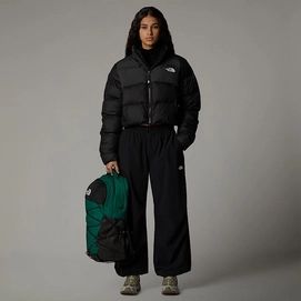 Womens-Cropped-Saikuru-Jacket (3)