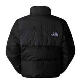 Womens-Cropped-Saikuru-Jacket (2)