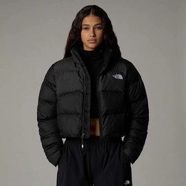 Womens-Cropped-Saikuru-Jacket (5)
