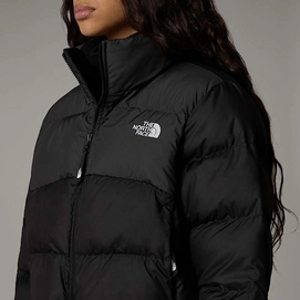 Womens-Cropped-Saikuru-Jacket (6)