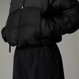 Womens-Cropped-Saikuru-Jacket (7)