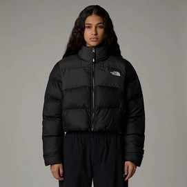 Womens-Cropped-Saikuru-Jacket