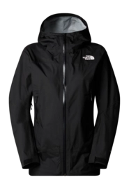 Jas The North Face Women Dryvent Signal 2.5L Jacket TNF Black