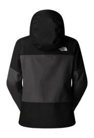 2---B2B_NF0A8E0BWUO-ALT1-_no-bg