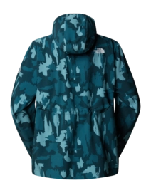 2---B2B_NF0A8E32DQD-ALT1-_no-bg