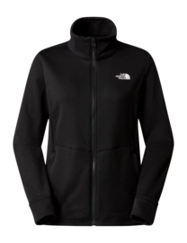 Jas The North Face Women Quest Triclimate TNF Black NPF