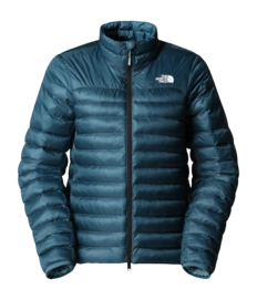 Jas The North Face Women Terra Peak Jacket Space