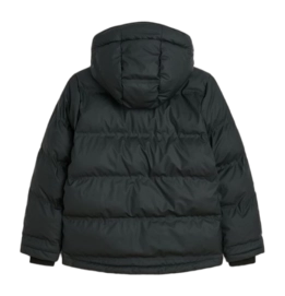 2---410_35bfca2c93_wings-city-jacket-kids-jr-water-proof-jacket-j-product-2-original