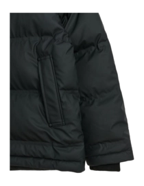 3---410_767260f66d_wings-city-jacket-kids-jr-water-proof-jacket-j-product-3-original