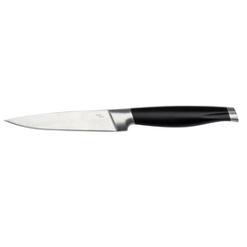 Gemüsemesser Jamie Oliver
