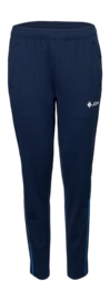 Joggers JDH Women Carbon Pro Pant Navy
