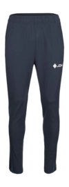 Joggers JDH Kids Carbon Pro Pant Ink 25