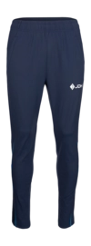 Joggers JDH Kids Carbon Pro Pant Navy