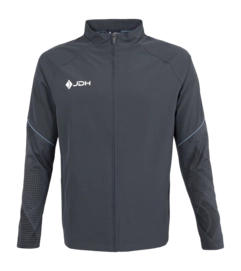 Sweatjacke JDH Carbon Pro Light Jacket Kinder Ink