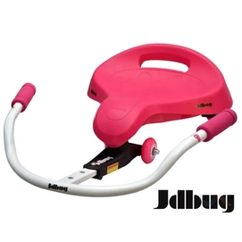 Swayer JD Bug LED Pink