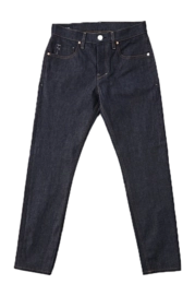 Jeans Tenue. Lenny Men Memphis-W36/L36
