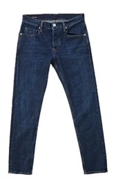 Jeans Tenue. Homme Lenny Valley