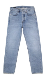 Jeans Tenue. Herren Penn Arroyo-W29/L32