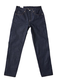 Jeans Tenue. Unisex Penn Midway-W38/L34