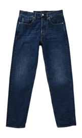Jeans Tenue Unisex Penn Ravine" translates to "Jeans Outfit Unisex Penn Ravine" in German-W32/L34