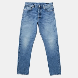 Jeans Tenue. Men Jackson Landslide