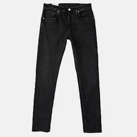 Jeans Tenue. Men Lenny Nevada