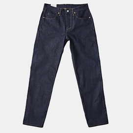 Jeans Tenue. Unisex Penn Midway