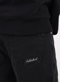 5---SAB-PRODUCT__0039_SabbaticalFW25-12002