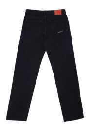 2---SS17