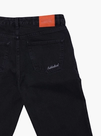 7---SS19