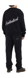 4---SAB-PRODUCT__0041_SabbaticalFW25-11999