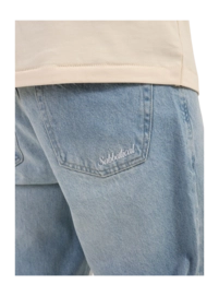 3---SAB-PRODUCT_0_0003_526B6781