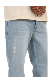 4---SAB-PRODUCT_0_0004_526B6775